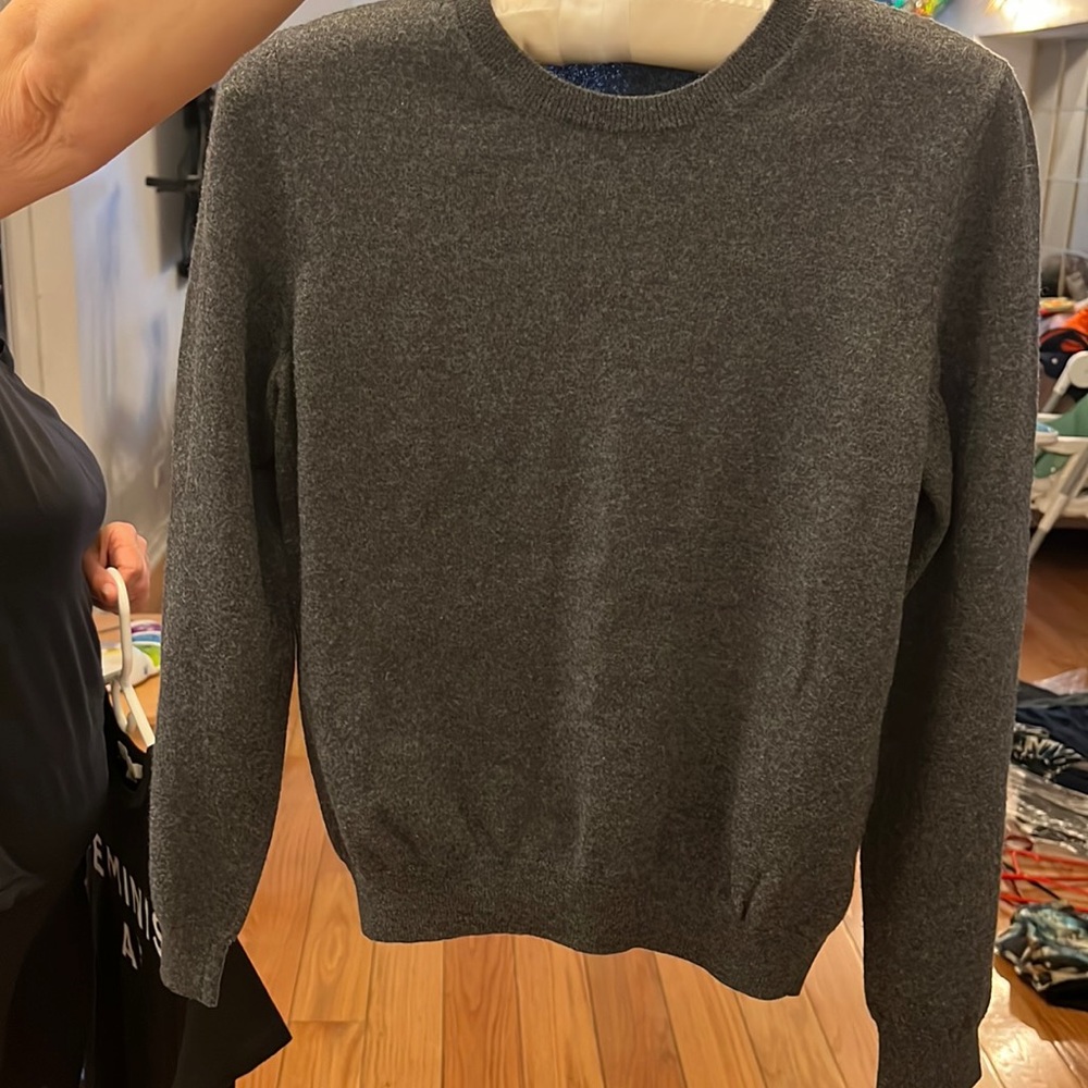 DSquared Sweater